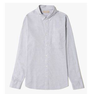 Everlane Shirt